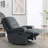 Ryse 36.4" Wide Rocker Recliner Chair-1194924359
