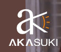 AKASUKI Logo