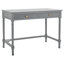 Bureau Whisler-457651575