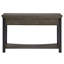 Console Kennemer-601283147