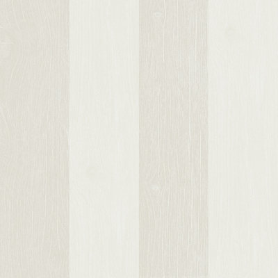 10.05m x 53cm Matte Wallpaper Roll