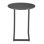 Noga End Table White