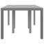 Garden Table Poly Rattan-805869273-805869271