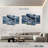 Mehar Japanese Skyway-108847743