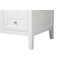 Ensemble de meuble-lavabo simple 32 po Ain-1158228350