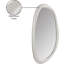 Miroir Raeana-2025162036-2025162039