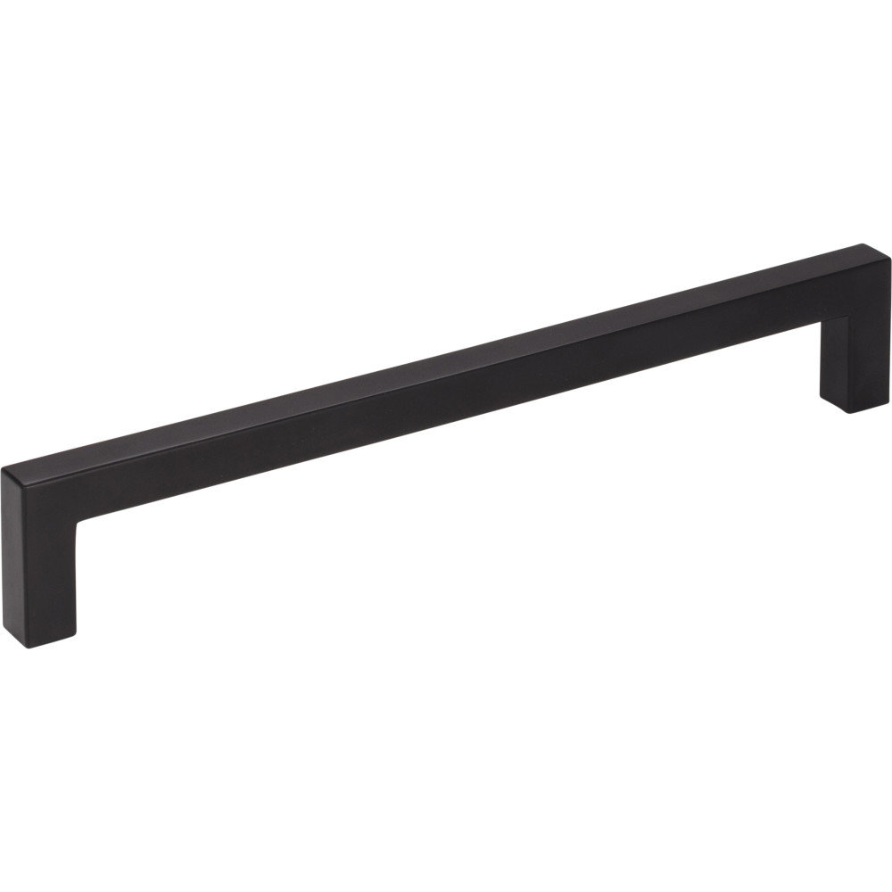 Stanton 6 1/4" Center to Center Bar Pull Elements by Hardware Resources 