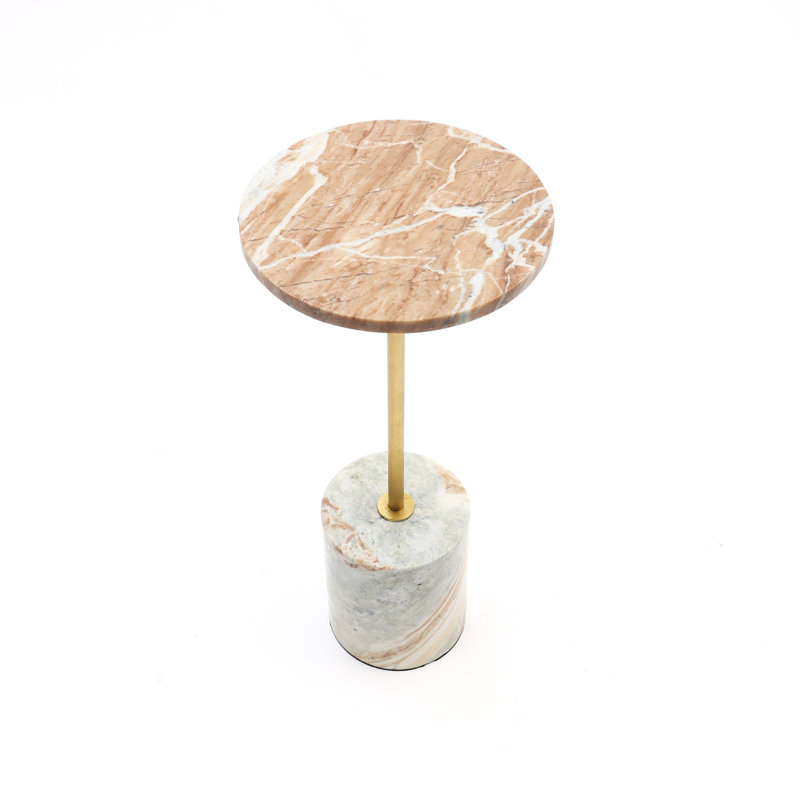 Table de bout Vianay
