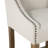 Winston 28" Bar Height Stool-48311872-27573455
