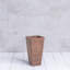 Pot à fleurs avec égouttoir Sewstone Artstone-1328659548-1328659550