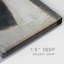 Toile tendue I-Gallery-1804205079