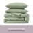  soft microfiber 3 piece comforter set with pillow shams-124429633-124637941