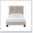 Beds-107003069-107003066