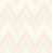 Melon pastel / arrow-root