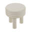 Dessie End Table