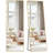 Wall And Accent Mirrors
