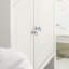 Lyndora Bathroom Cabinet