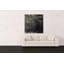 Claude Monet - Wrapped Canvas Painting-21213259