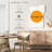 Brampt Sleeping Birds-108530851