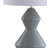Hager Ceramic Standard-77053259