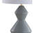 Hager Table Lamp-77053259