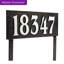 Rectangle Old Century Forge-94345441-94413652