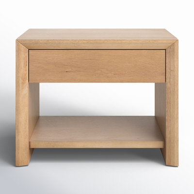 Wayfair x Sahnndra