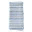 Midas Linen Blend Square Napkins-1064914299