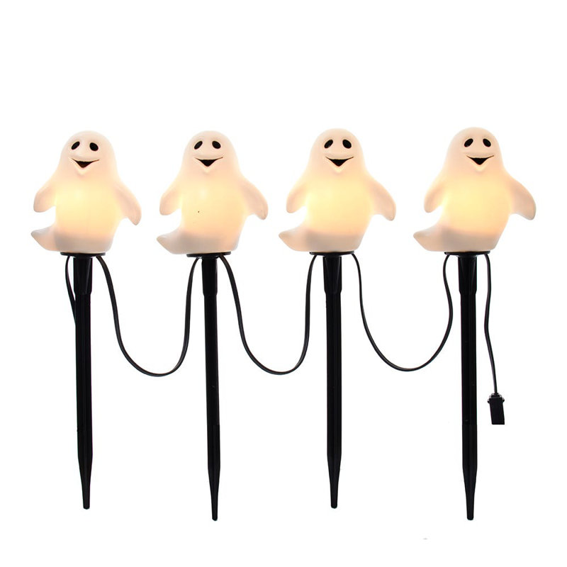 Halloween Decoration