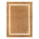Jill Zarin Somerset Natural Wool Rug