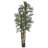 Faux Palm Tree in Pot-23578230