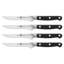 Zwilling Pro 12-piece Knife Block Set