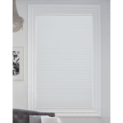 Blackout Cellular Shade