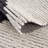 Modern Machine Woven Super Soft Area Rug-962346287