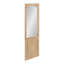 Miroir d'appoint Kevin