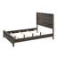 Lit plateforme en bois-1764749502-1764749500