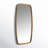 Belle Iron Wall Mirror-22948099-22948098