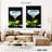 Yarlin Lime Margarita Cocktail-108256296