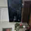 Photos des clients 1 de 1