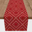 Nalston Dotted Diamond Table Runner-1743306198-1743306195-1669263534