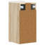 Bathroom Storage-1391213032