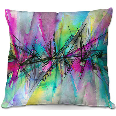 Coussin 1 coussin de recherche de canapé