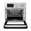 16 Quart MAXX Digital