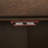 Casner 78'' Sideboard-1852986408
