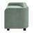 Janina Upholstered Storage Bench -241744289