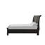 Lit Meade G8925A-FB, noir