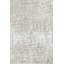 Santangelo Abstract Area Rug-596471998