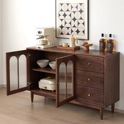 Armoire d'appoint Classic