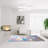 Indoor Rug