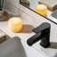 Lampe de marbre Marble Lampight Light Touch